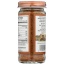 CHEF PAUL PRUDHOMME'S MAGIC SEASONING BLENDS:  Toasted Onion & Garlic, 2.1 oz