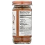 CHEF PAUL PRUDHOMME'S MAGIC SEASONING BLENDS:  Toasted Onion & Garlic, 2.1 oz