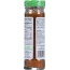 CHEF PAUL PRUDHOMME'S: Magic Seasoning Blends Poultry Magic, 2 Oz