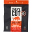 CHEF'S CUT: Real Steak Jerky Chipotle Cracked Pepper, 2.5 oz