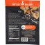 CHEF'S CUT: Real Steak Jerky Chipotle Cracked Pepper, 2.5 oz