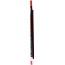 CHEFSCUT: Original Smokehouse Beef and Pork Stick, 1 oz