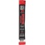 CHEFS CUT: Beef & Pork Snack Stick Original Smokehouse, 1 oz