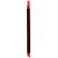 CHEFS CUT: Beef & Pork Snack Stick Original Smokehouse, 1 oz