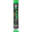 CHEFS CUT: Jerky Snack Stick Jalapeno Cheddar, 1 oz