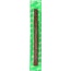 CHEFS CUT: Jerky Snack Stick Jalapeno Cheddar, 1 oz