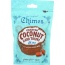CHIMES: TOASTED TOFFEE COCONUT SEA SALT (3.500 OZ)