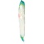 CHINA SEA: Maifun Rice Stick, 6 oz