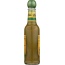 CHOLULA: Green Pepper Hot Sauce, 5 oz