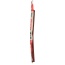CHOMPS: Beef Stick Original, 1.15