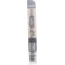 CHOMPS: Venison Stick Pepper Salt, 1.15 oz