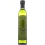 CHOSEN FOODS: 100% Natural Chosen Blend, 500 ml