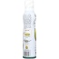 CHOSEN FOODS: 100% Pure Avocado Oil Spray, 140 ml