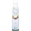 CHOSEN FOODS: Oil Blend Spray, 4.7 oz