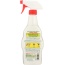 CITRUS MAGIC: Natural Veggie Wash Fruit And Vegetable, 16 oz