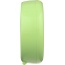 CITRUS MAGIC: Solid Air Freshener Fresh Citrus, 8 oz