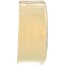 CLEARLY NATURAL: Unscented Pure And Natural Glycerine Soap, 4 oz