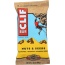 CLIF: Energy Bar Nuts & Seeds, Made With Organic Almonds, 2.4 oz