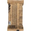 CLIF: Energy Bar Nuts & Seeds, Made With Organic Almonds, 2.4 oz