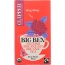 CLIPPER: Organic Big Ben Breakfast Tea, 1.55 oz