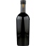 COBRAM ESTATE: Austraila Select Extra Virgin Olive Oil, 750 ml