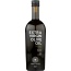 COBRAM ESTATE: California Select Extra Virgin Olive Oil, 750 ml