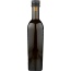 COBRAM ESTATE: Oil Olive Extravirgin CA Select, 375 ml