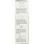 COCOKIND: Organic Facial Cleansing Oil, 60 ml