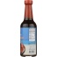 COCONUT SECRET: Coconut Aminos Teriyaki Sauce, 10 oz