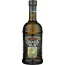 COLAVITA: Extra Virgin Olive Oil, 25.5 oz