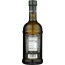 COLAVITA: Extra Virgin Olive Oil, 25.5 oz