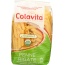 COLAVITA: Pasta Penne Rigate Organic, 16 oz