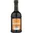 COLAVITA: Vinegar Balsamic Organic, 17 oz