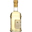 COLAVITA: Vinegar Balsamic White, 16.9 oz