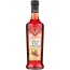 COLAVITA: Vinegar Cabernet Glass, 16.9 oz