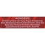 COLD STONE: Dessert Topper Strawberry, 11 oz
