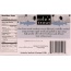 COLE'S: Trout Smoked Rainbow Trout, 3.2 oz