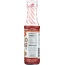 COLGIN: Liquid Smoke Natural Hickory, 4 Oz