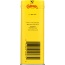 COLMAN'S: Dry Mustard, 4 oz