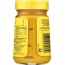 COLMANS: Original English Mustard, 3.53 oz