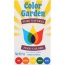 COLOR GARDEN: Natural Food Color Multi 5pc, 1 oz