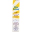 COLOR GARDEN: Natural Food Color Multi 5pc, 1 oz