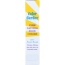 COLOR GARDEN: Pure Natural Food Color Single Box 4 Colors, 1 oz