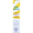 COLOR GARDEN: Pure Natural Food Color Single Box 4 Colors, 1 oz