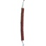 COUNTRY ARCHER: Beef Stick Jalapeno, 1 oz
