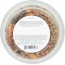 CREATIVE SNACK: Brain Food, 9.5 oz