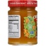 CROFTERS: Organic Mango Spread, 10 oz