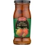 CROSSE & BLACKWELL: Hot Mango Chutney, 9 oz