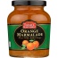 CROSSE & BLACKWELL: Orange Marmalade, 12 oz
