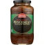 CROSSE & BLACKWELL: Rum & Brandy Mincemeat Filling & Topping, 29 oz